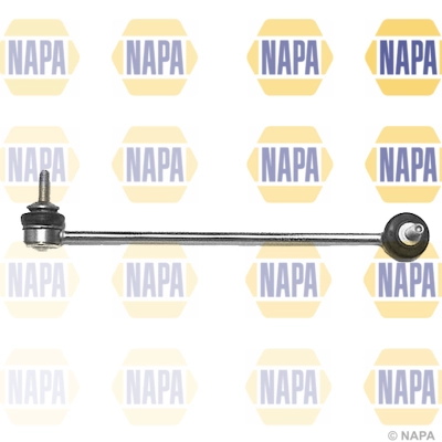 Entretoise/tige, stabilisateur NAPA NST4167