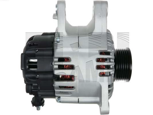 Alternateur AUTOTEAM AMA146