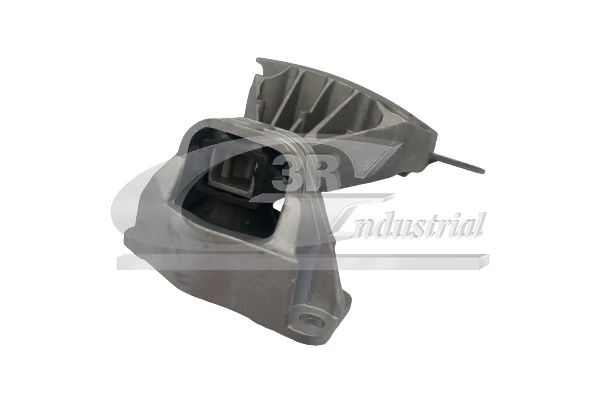 Support moteur 3RG 41691