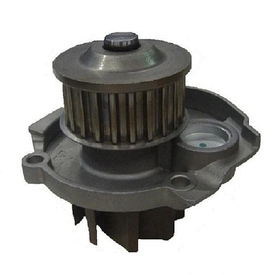 Pompe à eau, refroidissement du moteur FI.BA WPF155