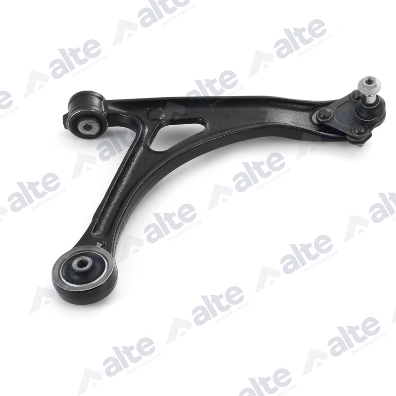 Bras de liaison, suspension de roue ALTE AUTOMOTIVE 85210AL