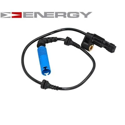 Capteur, vitesse de roue ENERGY CA0058PP