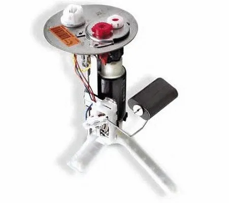 unité d'alimentation de carburant ACI-AVESA ABG-524