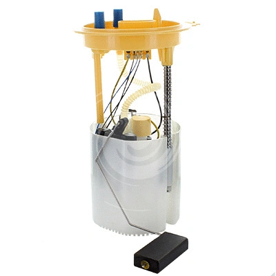 unité d'alimentation de carburant AUTOTEAM G2232A2