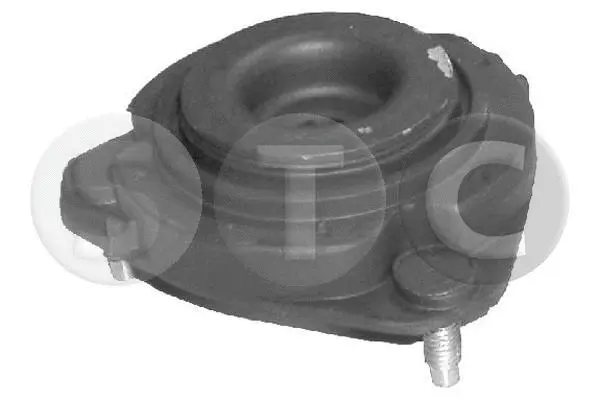 Coupelle de suspension STC T404111