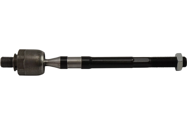 Rotule de direction intérieure, barre de connexion KAVO PARTS STR-3018