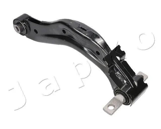 Bras de liaison, suspension de roue JAPKO 71417R