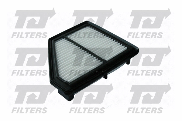 Filtre à air QUINTON HAZELL QFA0009
