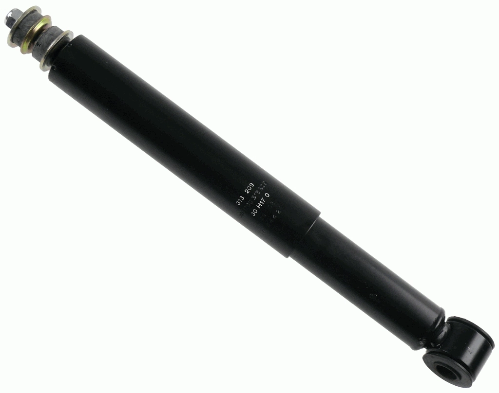 Amortisseur SACHS 313 209