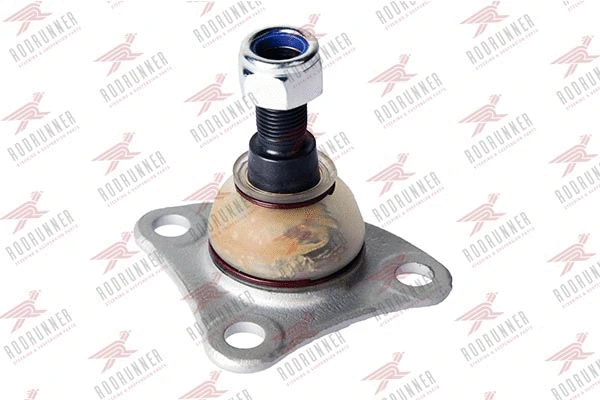 Rotule de suspension RODRUNNER BJ-F-814HD