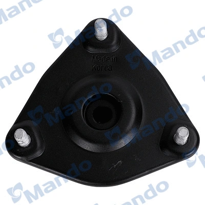 Coupelle de suspension MANDO DCC000284