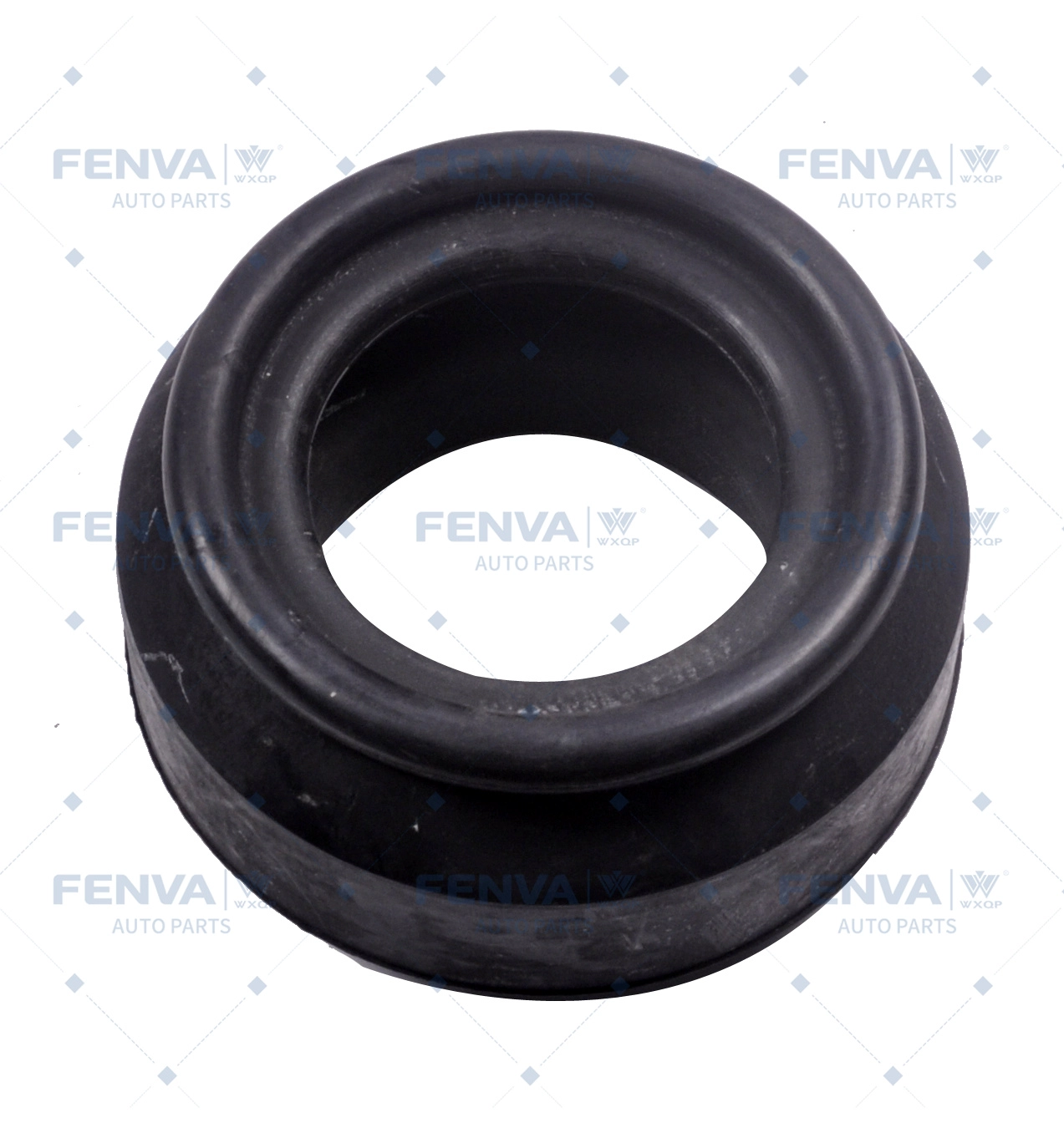 Coupelle de suspension WXQP 680023