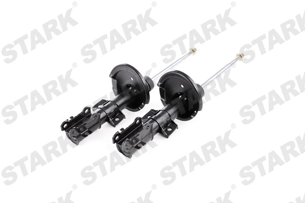 Amortisseur Stark SKSA-0132663