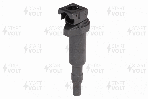 Bobine d'allumage STARTVOLT SC 2617