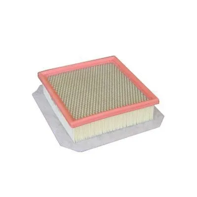 Filtre à air FI.BA FA-8763