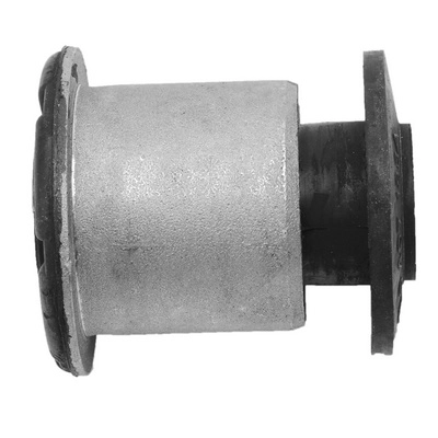 Suspension, bras de liaison BAPMIC BACB13-544001