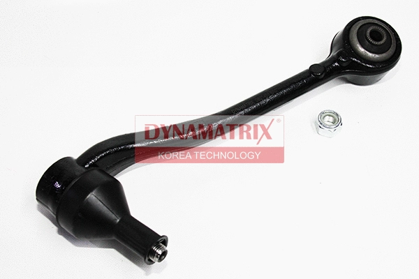 Bras de liaison, suspension de roue DYNAMATRIX DS21456