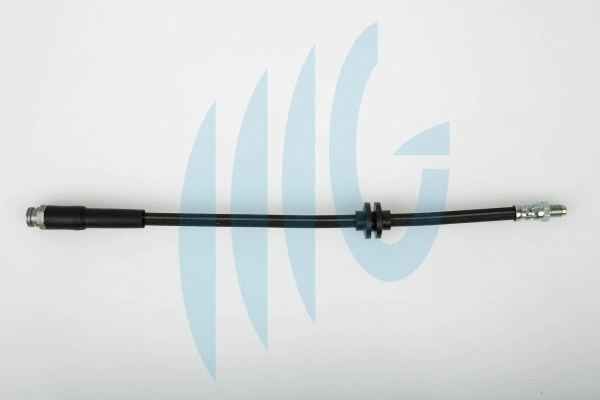 Flexible de frein RICAMBIFLEX GM 02060310