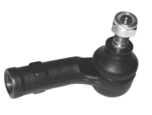Rotule de barre de connexion TEBO 501256
