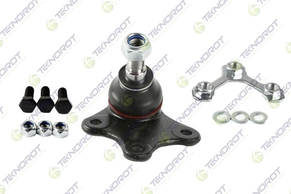 Rotule de suspension TEKNOROT SK-405KF
