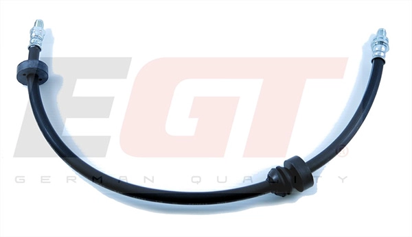 Flexible de frein EGT 390150EGT