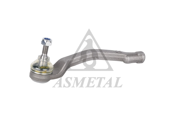 Rotule de barre de connexion ASMETAL 17RN5540