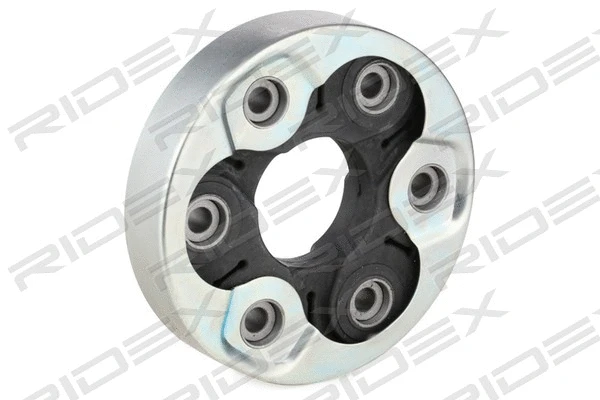 Joint, arbre de transmission RIDEX 1427J0040