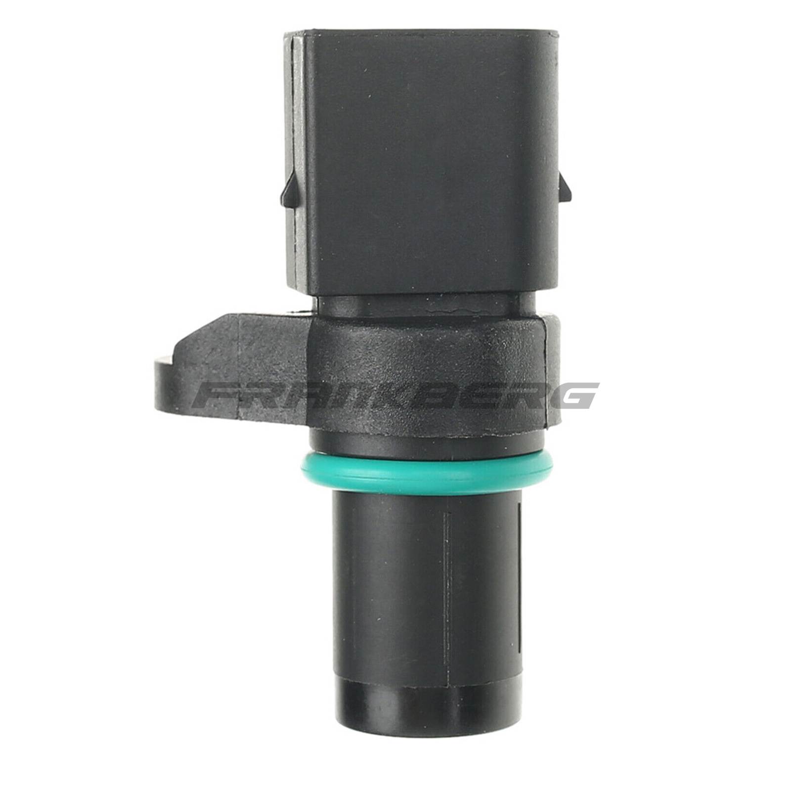 Capteur d'angle, vilebrequin Frankberg 5481FB0007818