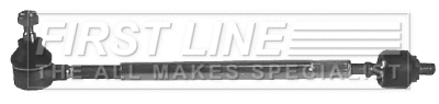 Barre de connexion FIRST LINE FDL6018