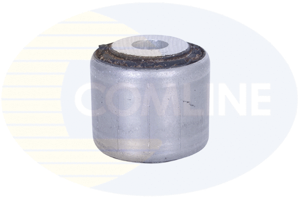 Suspension, bras de liaison COMLINE CRB3442
