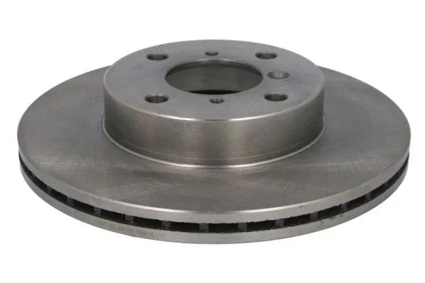 Disque de frein ABE C38011ABE