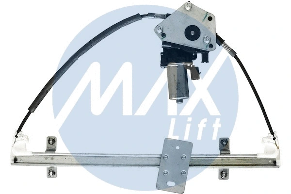Lève-vitre MAX WFD100-R