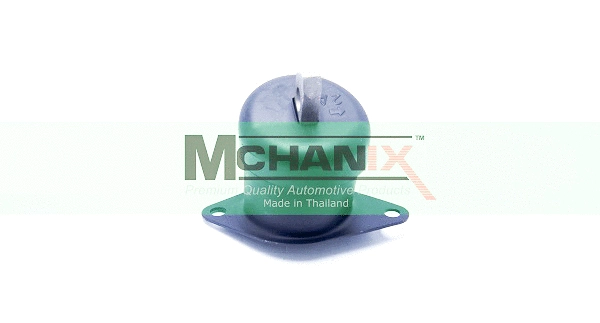 Support moteur Mchanix HOENM-029