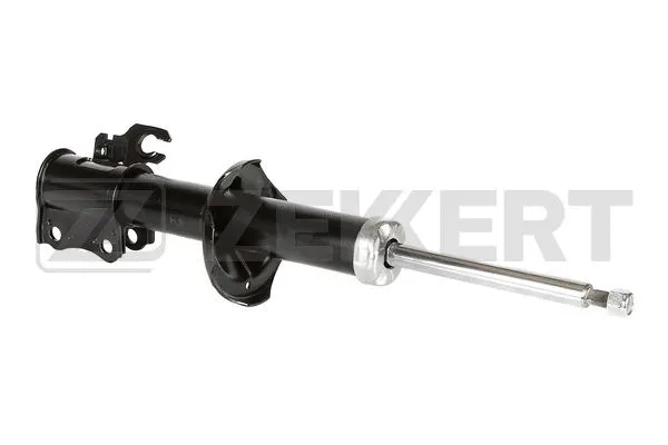 Amortisseur ZEKKERT SG-6712