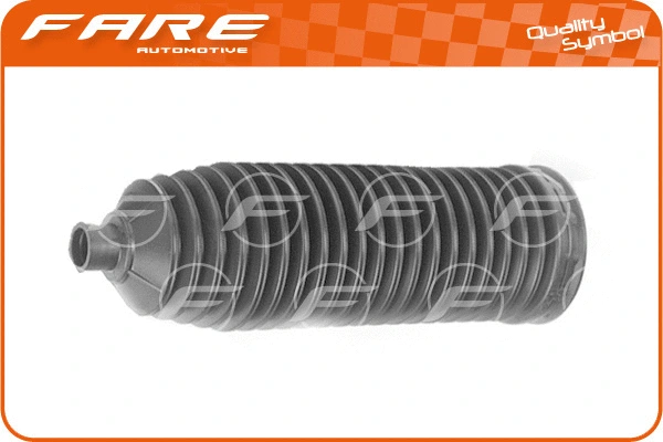 Joint-soufflet, direction FARE SA 14578