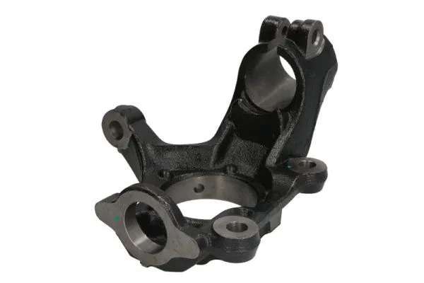 Fusée d'essieu, suspension de roue REINHOCH RH08-4001