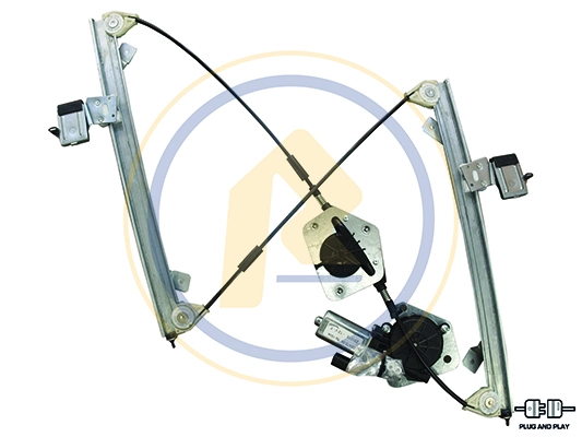 Lève-vitre Ac Rolcar 01.0180