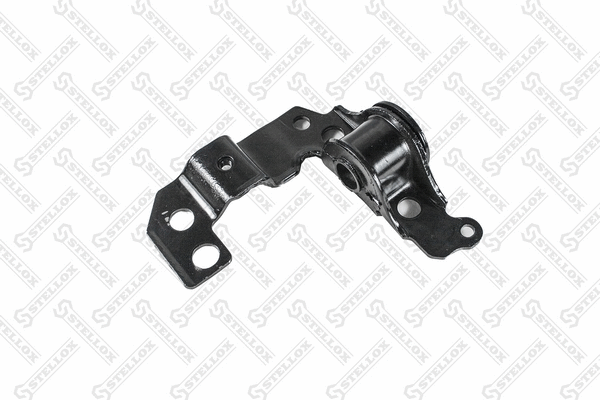 Suspension, bras de liaison STELLOX 71-05596-SX