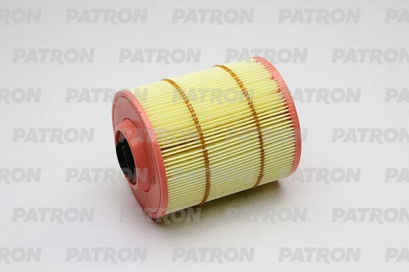 Filtre à air PATRON PF1707