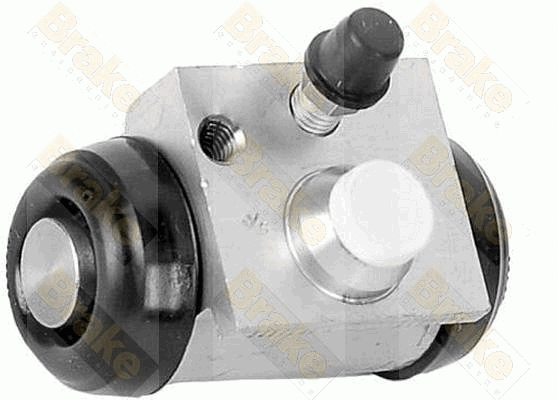 Cylindre de roue Brake ENGINEERING WC1629BE
