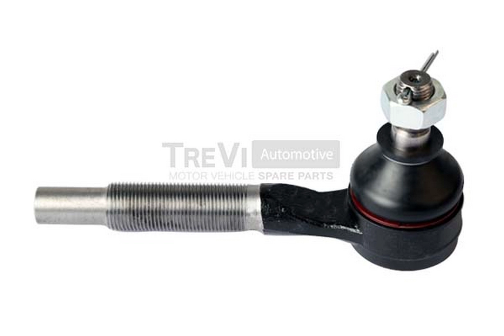 Rotule de barre de connexion TREVI AUTOMOTIVE TRTT4138