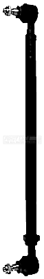 Barre de connexion FIRST LINE FDL6119