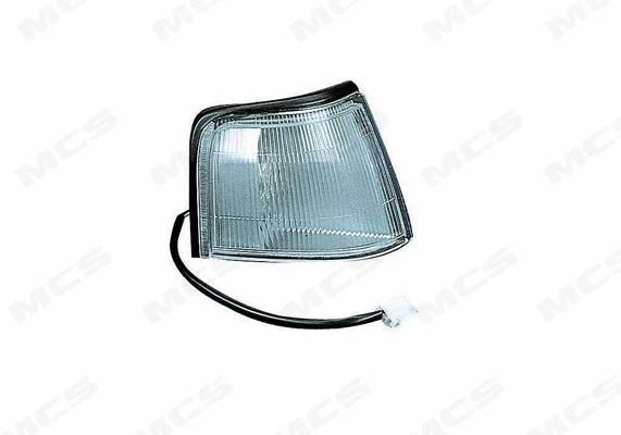 Feu clignotant MCS 325490144