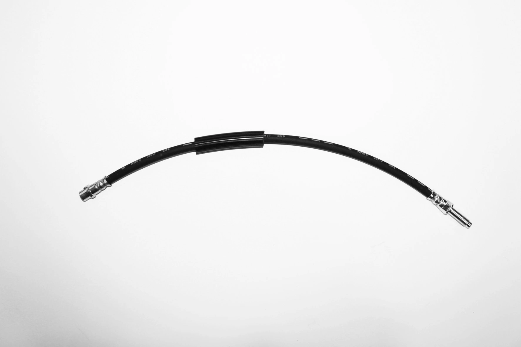 Flexible de frein BSF 18666