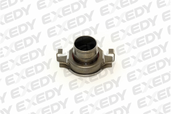 Butée de débrayage EXEDY BRG953