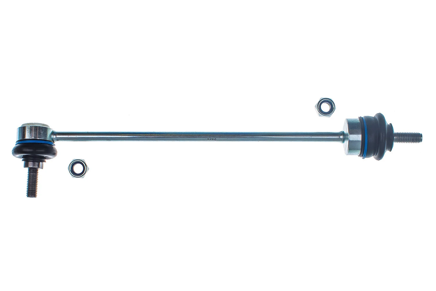 Entretoise/tige, stabilisateur DENCKERMANN D140300