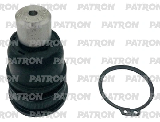 Rotule de suspension PATRON PS3467