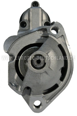 Démarreur EUROTEC 11021610