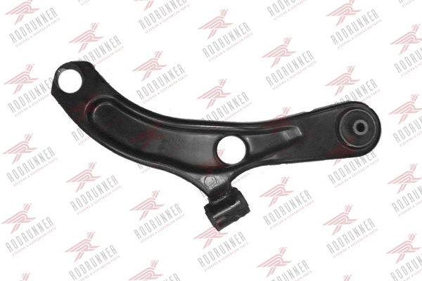 Bras de liaison, suspension de roue RODRUNNER TC-SZ-438S