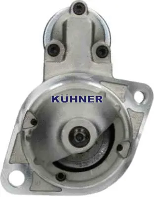 Démarreur AD KÜHNER 101256